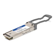 QSF-502-SWDM4-AO