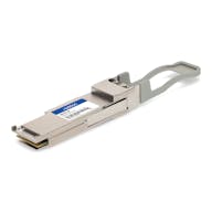 QSB-501-AO