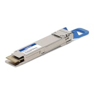 QDD-503-AO
