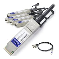 QP4SPC100-AO