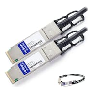 QPPC100-AO