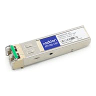 VE6050T05-AO