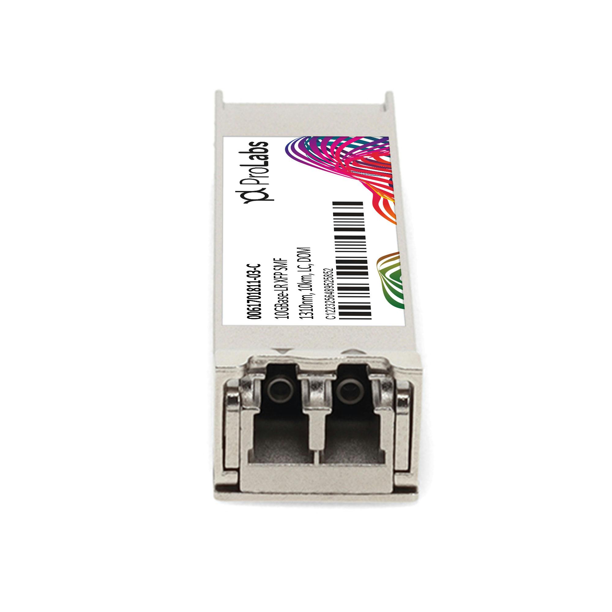0061701811-03-C ADVA® Compatible Transceiver - Prolabs