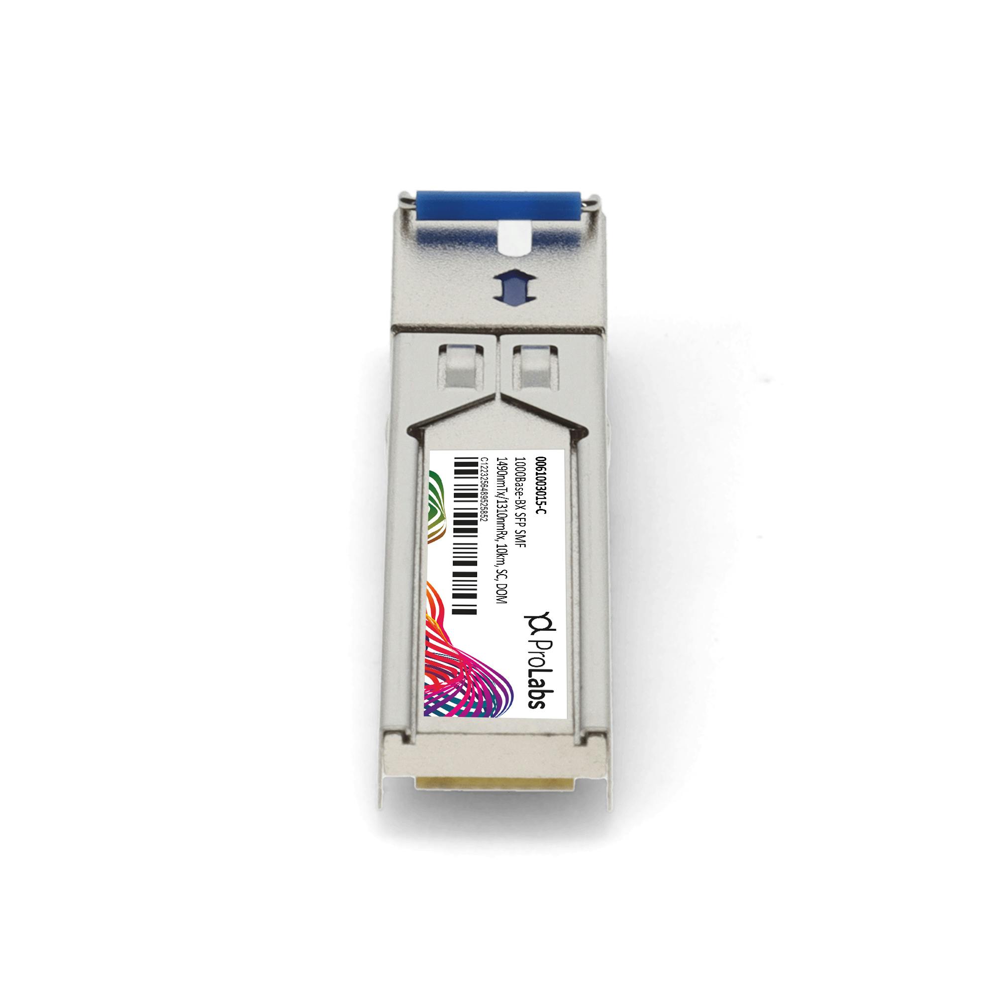 0061003015 C ADVA Compatible Transceiver Prolabs