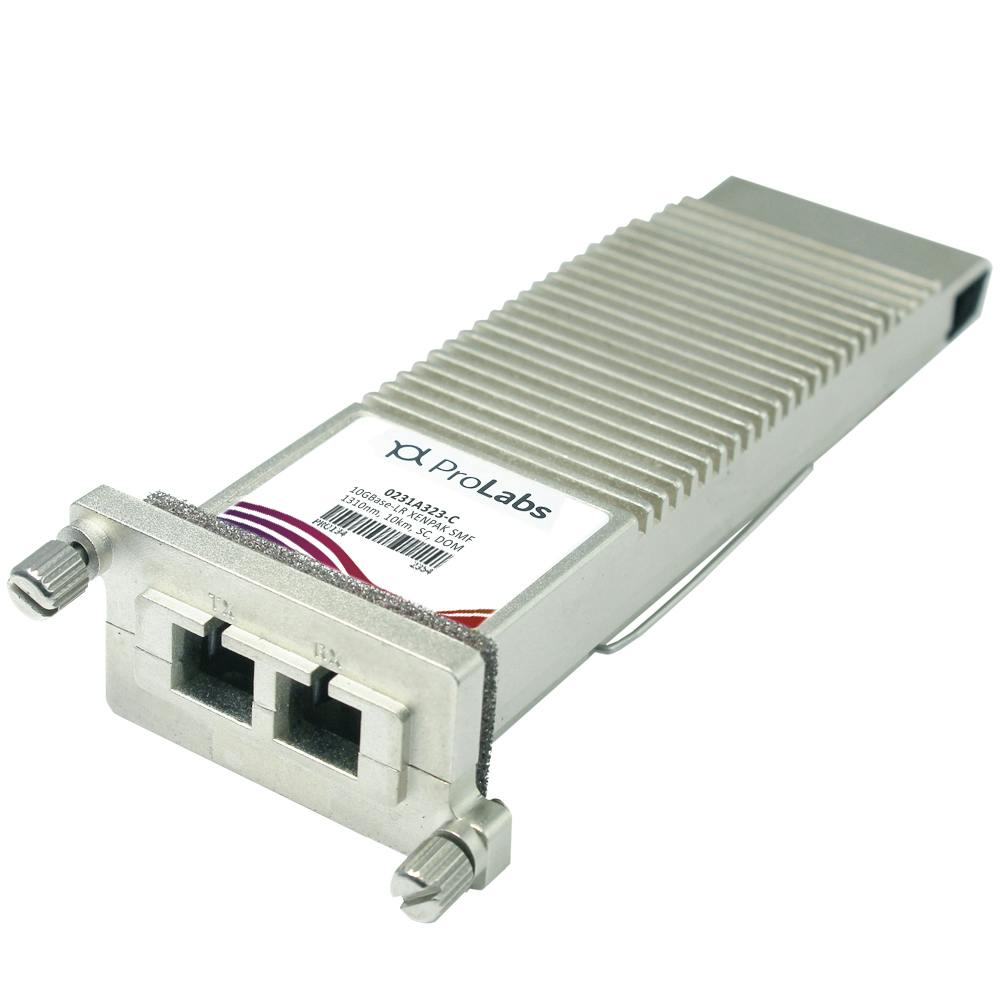 0231A323-C HP® Compatible Transceiver - Prolabs