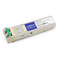 JD116A-AO