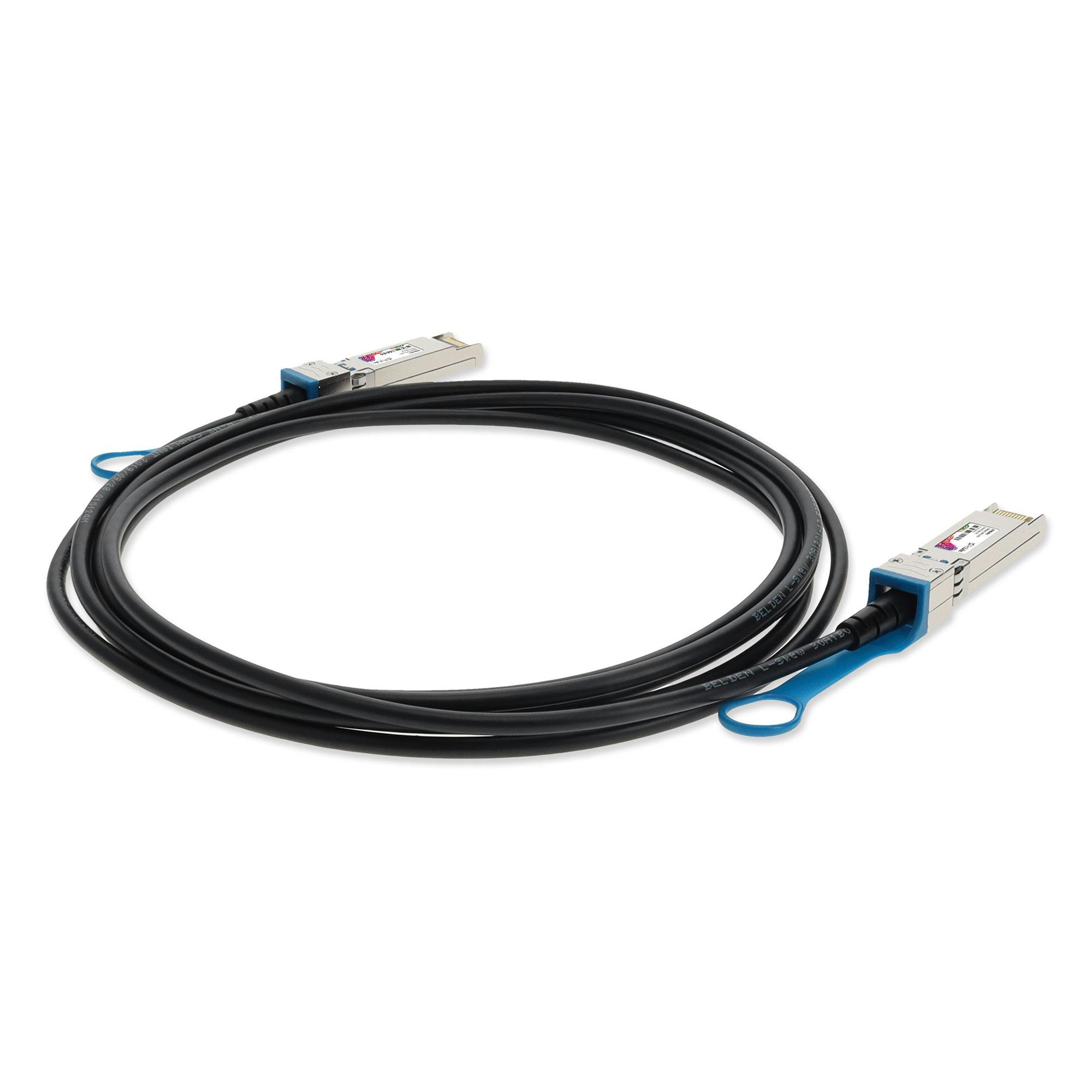 537965-001-C HP® Compatible DACs & AOC - Prolabs