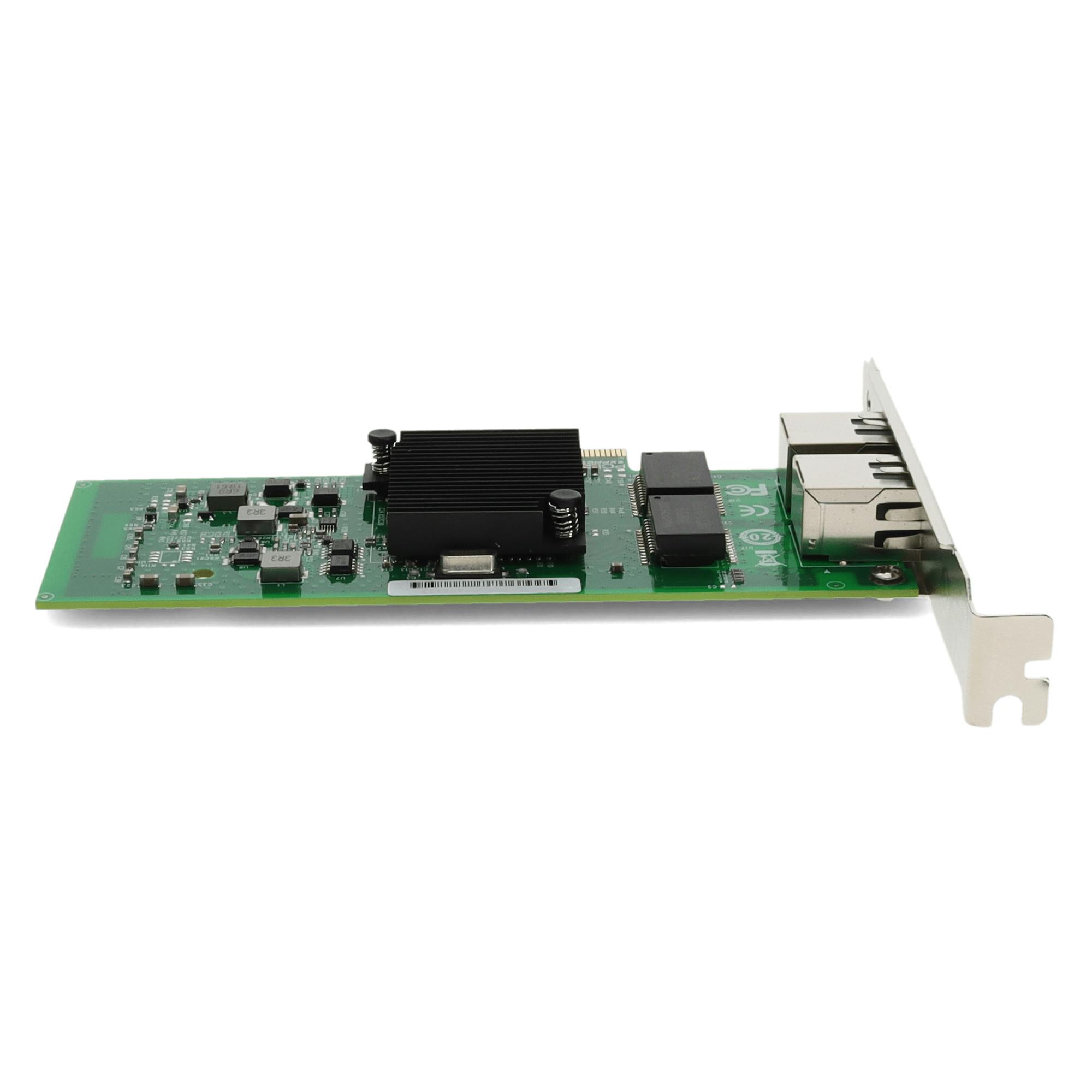 615732-B21-AO | HP® | PCI Cards - AddOn Networks