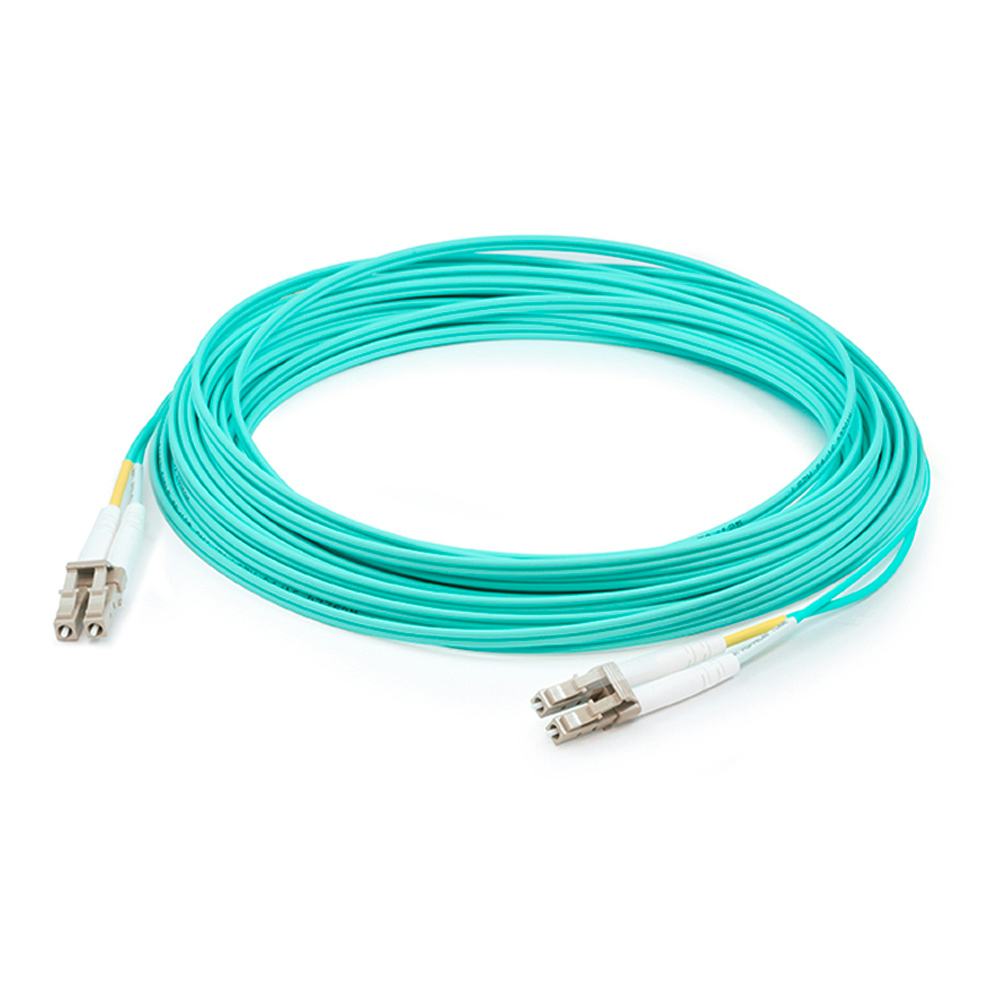 AJ837A-AO