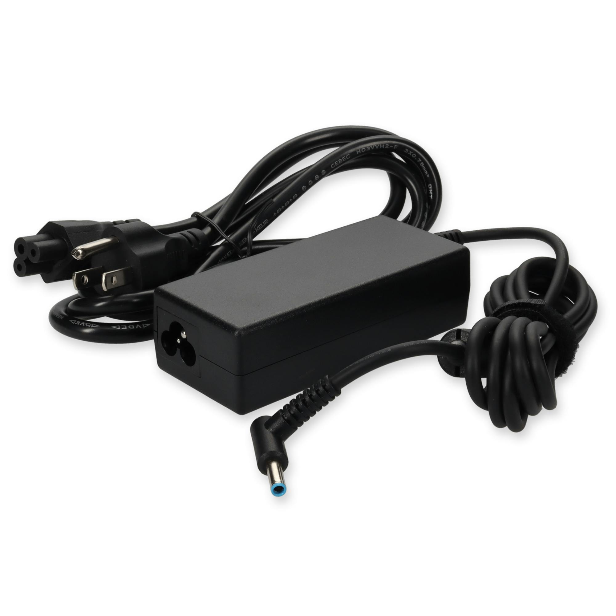 H6Y88AA-C HP® Compatible Power Adapters & Cable - Prolabs