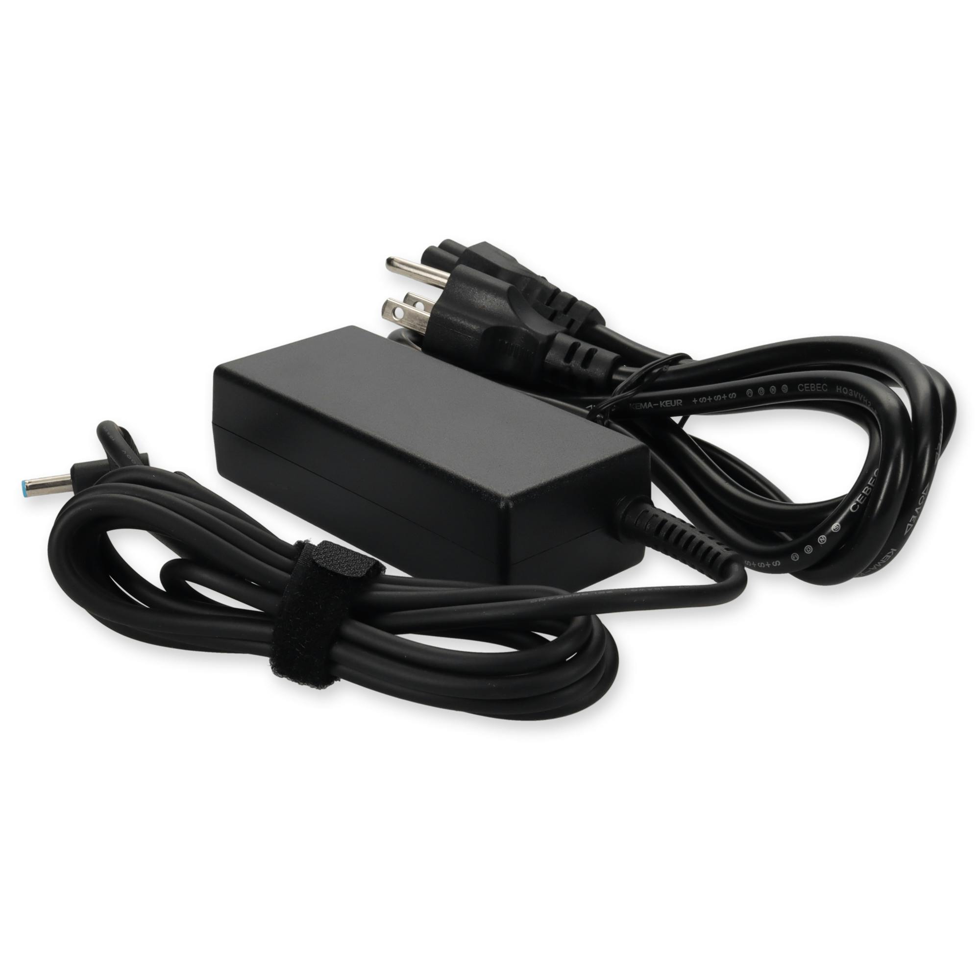 H6Y88AAC HP® Compatible Power Adapters & Cable Prolabs