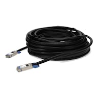 JD365A-5M-AO