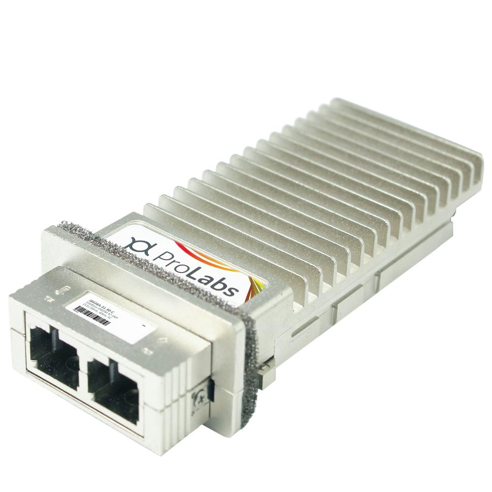 J8436A | Hp | Networking | Transceiver - View #8