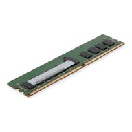1XD85AA-AM