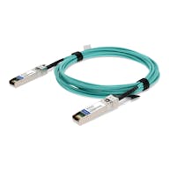 JD092B-AOC3M-AO