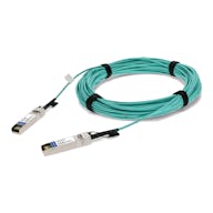 JD092B-AOC30M-AO