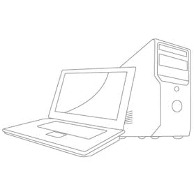 OmniBook 500 P700 (F3482WT) image