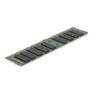 838085-K21-AM