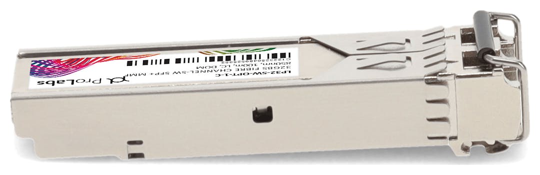 LP32-SW-OPT-1-C Emulex® Compatible Transceiver - Prolabs