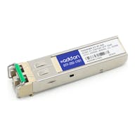 TKD4580-57-PI-AO