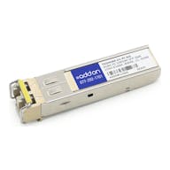 TKD4580-21-PI-AO