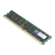 39M5780-AM