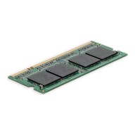 73P3844-AA