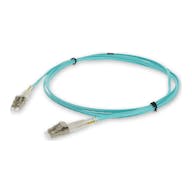 45W2282-AO