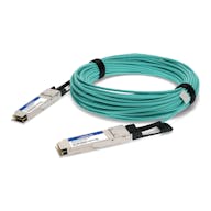 90Y3519-AOC20M-AO