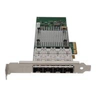 I350F4-AO