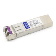 E10GSFPER-CW49-AO