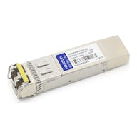 E10GSFPER-CW55-AO