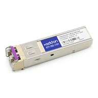 TXN22120-CW33-80-AO