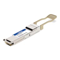 E100GQSFP28SRX-AO