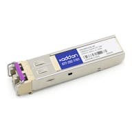 TRX100015/02-AO