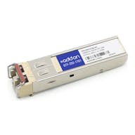 TRX100015/08-AO