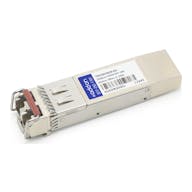 TRX100106/8-AO