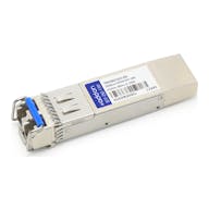 TRX100113/1-AO