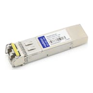 TRX100113/3-AO