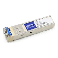 TRX100007-AO