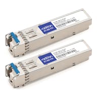 UF-SM-10G-S-20-AO