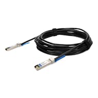 SFP-10GB-PDAC5MLZ-J-AO
