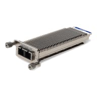 XENPAK-1XGE-ZR-AO
