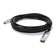 JNP-QSFP-DAC-10MA-AO