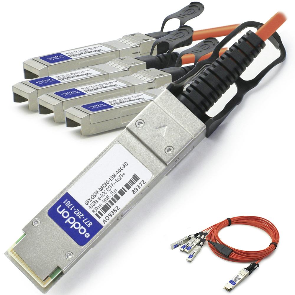 QFX-QSFP-DACBO-15M-AOC-AO