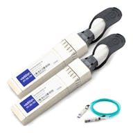 QFX-SFPDAC7MAAOC-AO