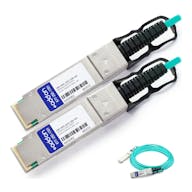 JNP-40G-AOC-3M-AO