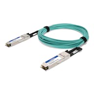 JNP-40G-AOC-3M-AO