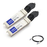 QFX-SFP-DAC-2M-AO
