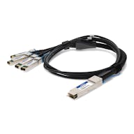 QFX-Q28SFP28DAC2M-AO